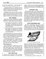 02 1942 Buick Shop Manual - Body-016-016.jpg